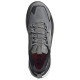Adidas Terrex Free Hiker 2.0 GTX